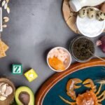 zytescintizivad spread