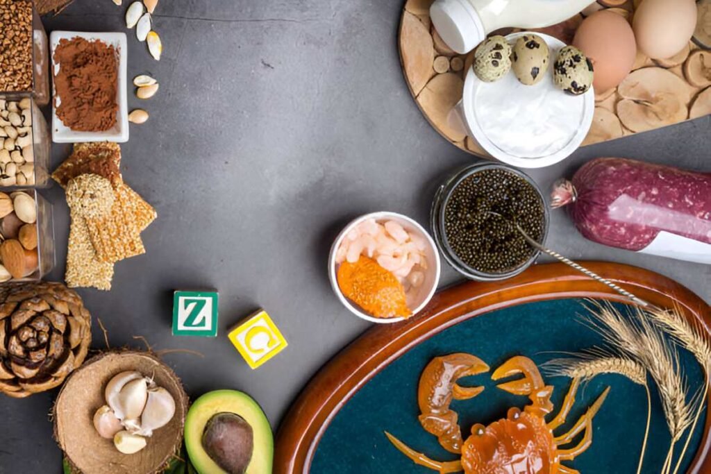 zytescintizivad spread