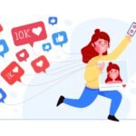 7 Types of Posts That Always Go Viral on Social Media