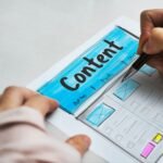 15 Social Media Content Ideas You Can Use Today