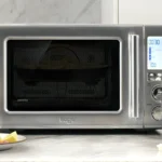 microwave mcwv4512z