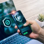 zorlola32 new version released